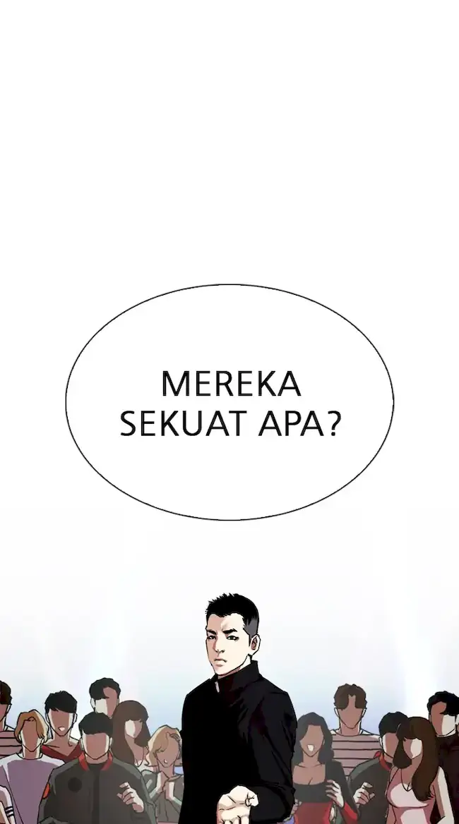 Chapter 321 - halaman 86