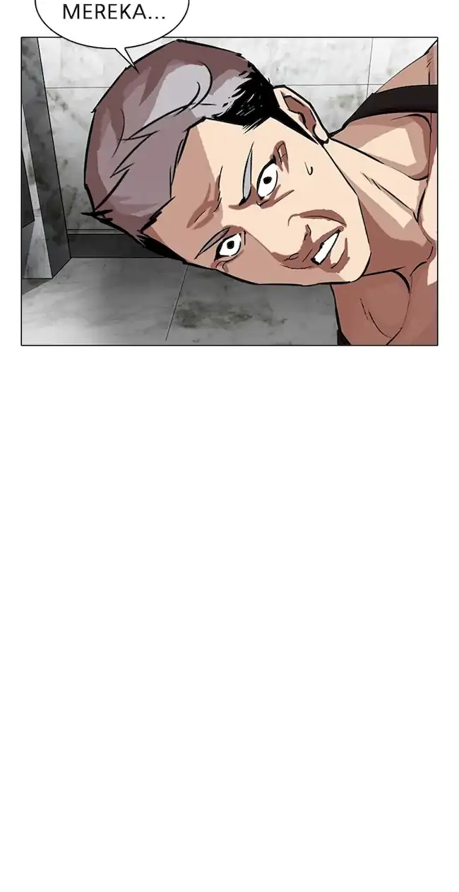 Chapter 321 - halaman 88