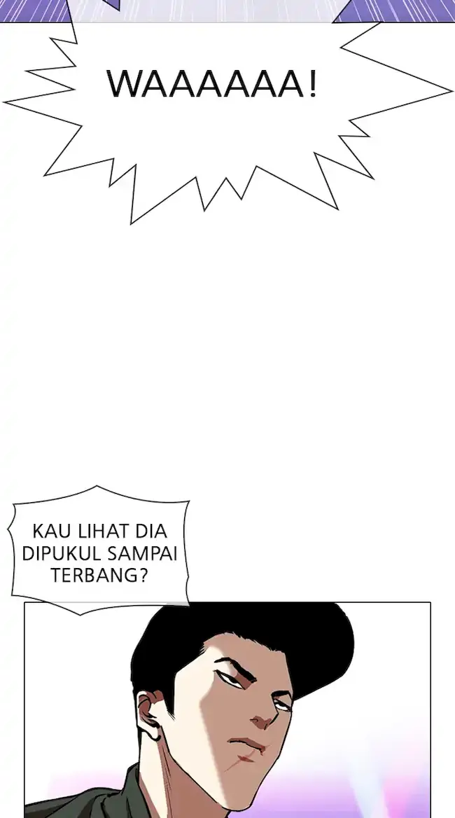 Chapter 321 - halaman 92