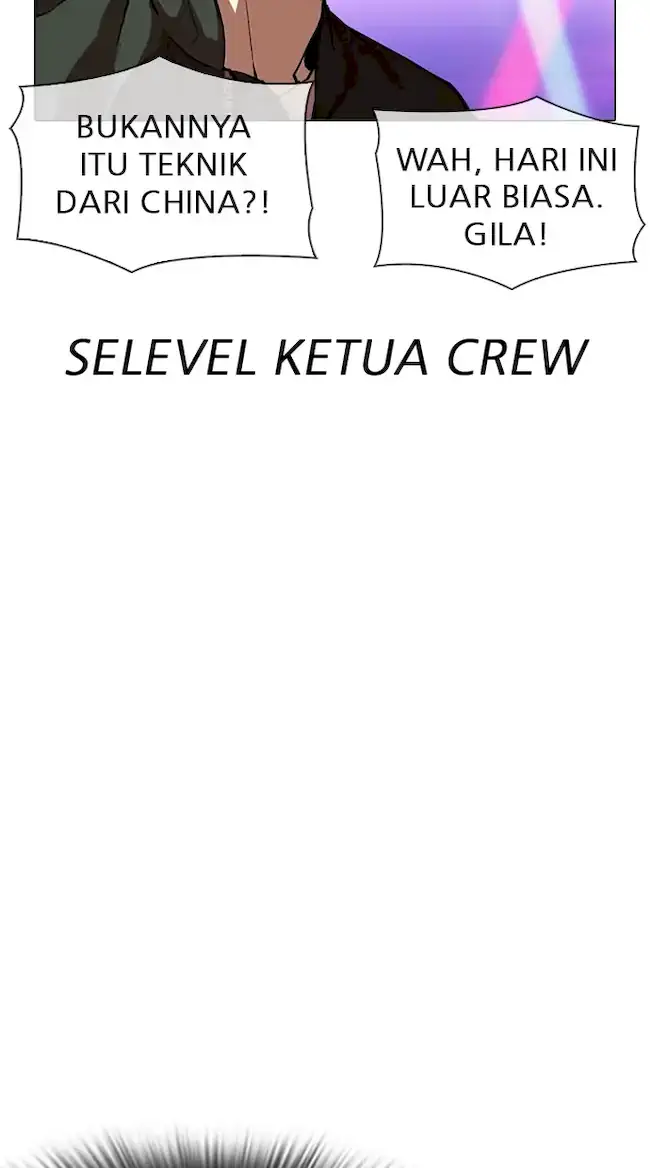 Chapter 321 - halaman 93