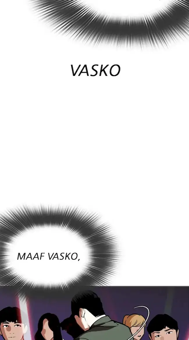 Chapter 321 - halaman 95