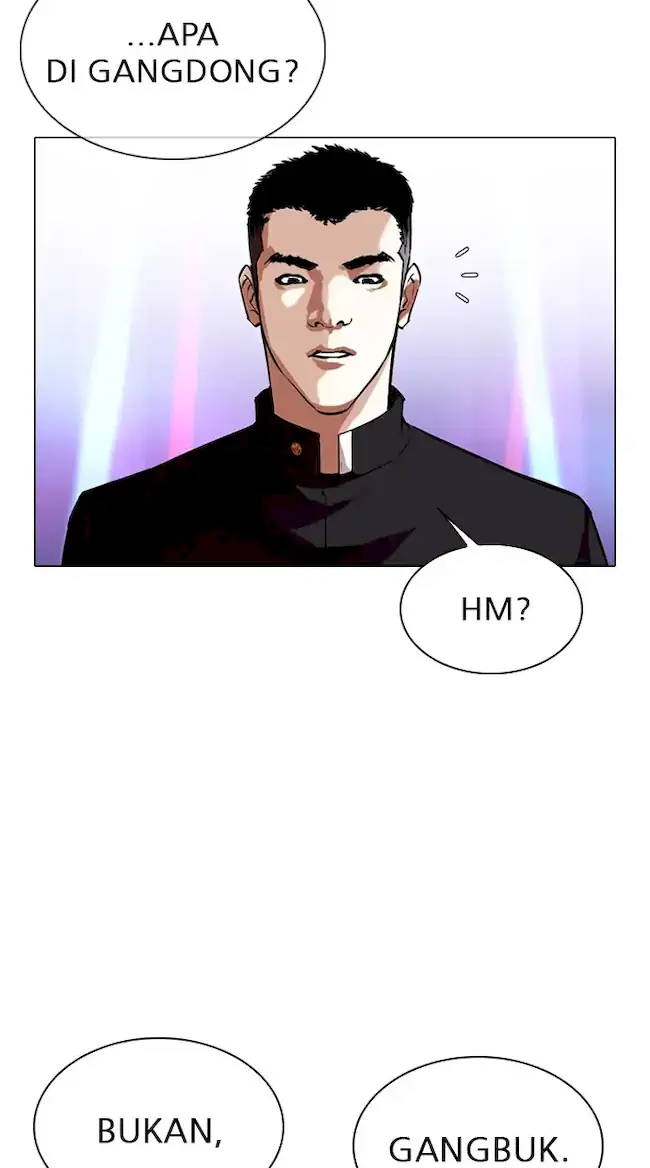 Chapter 321 - halaman 99