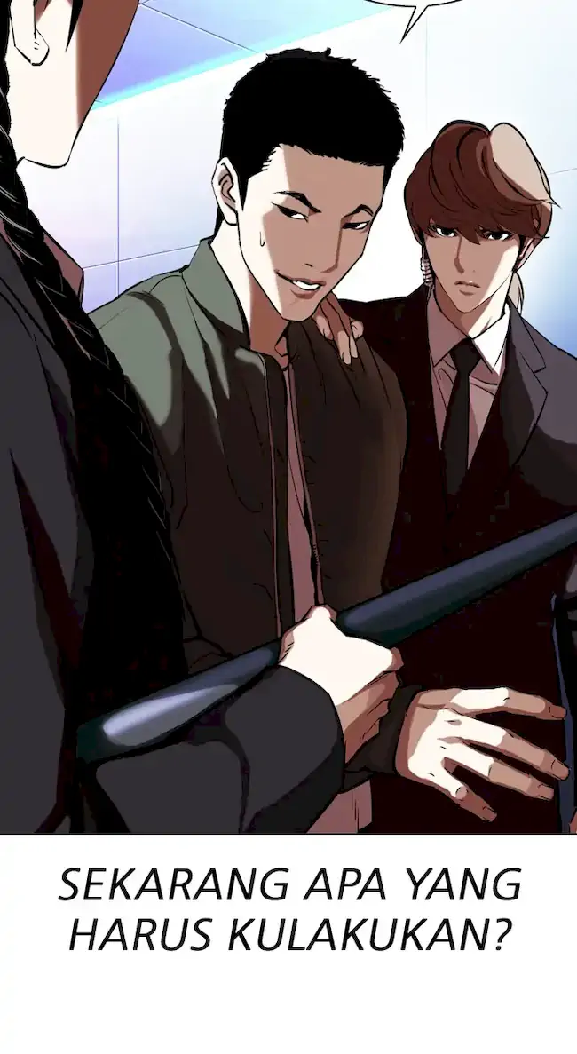 Chapter 322 - halaman 103