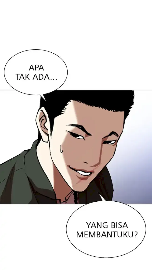 Chapter 322 - halaman 104