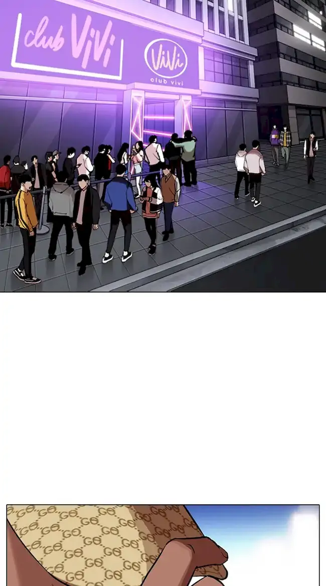 Chapter 322 - halaman 106