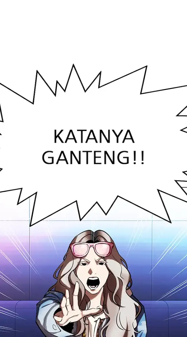 Chapter 322 - halaman 15