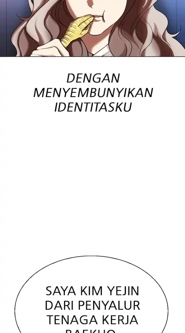 Chapter 322 - halaman 23