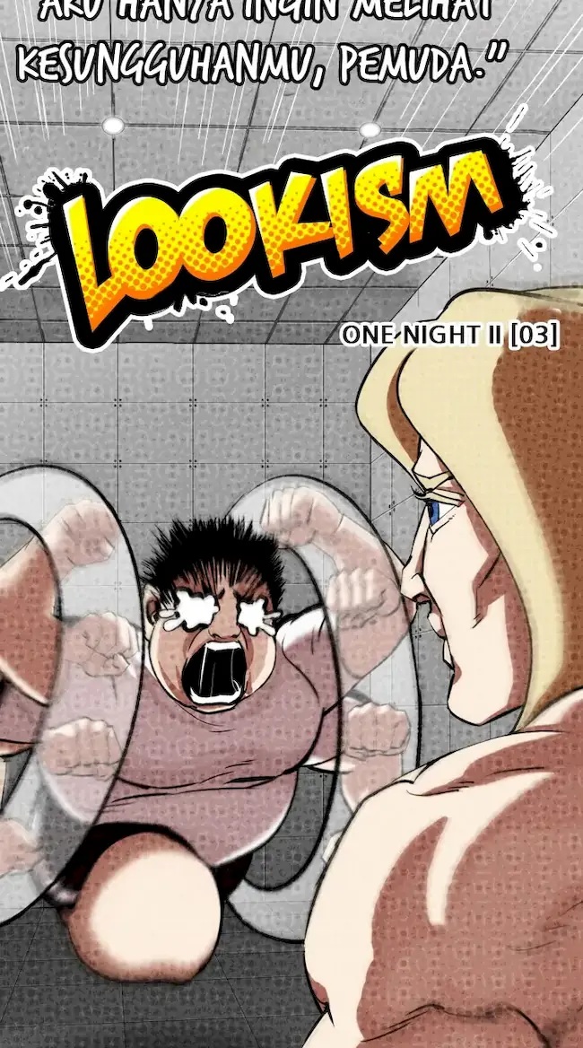Chapter 322 - halaman 26
