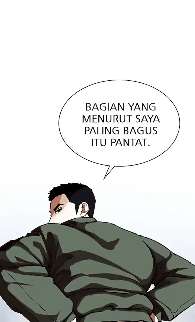 Chapter 322 - halaman 29