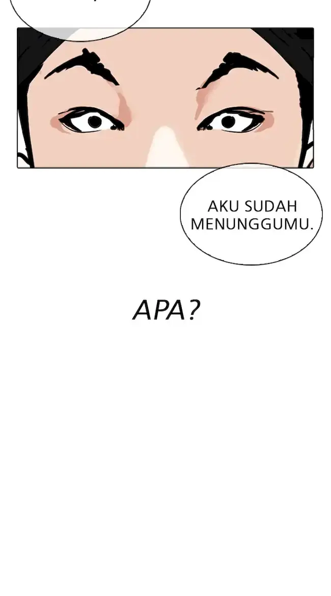 Chapter 322 - halaman 4
