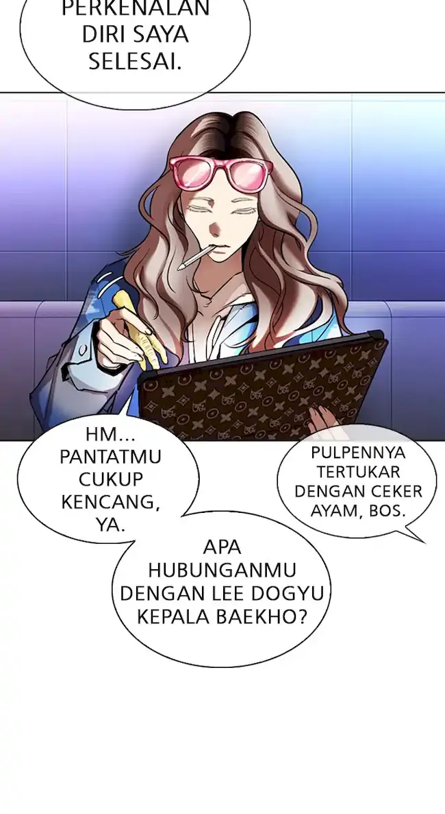 Chapter 322 - halaman 31