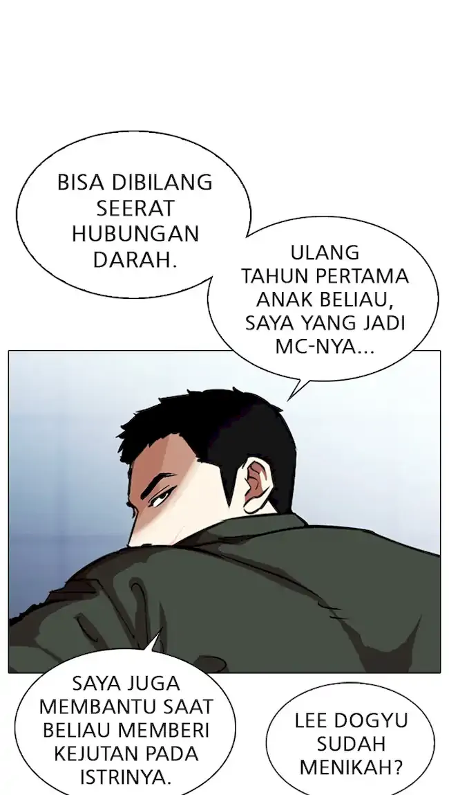 Chapter 322 - halaman 32