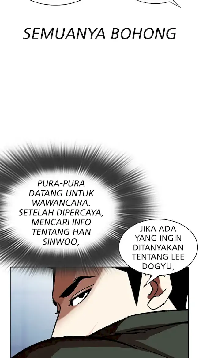 Chapter 322 - halaman 33