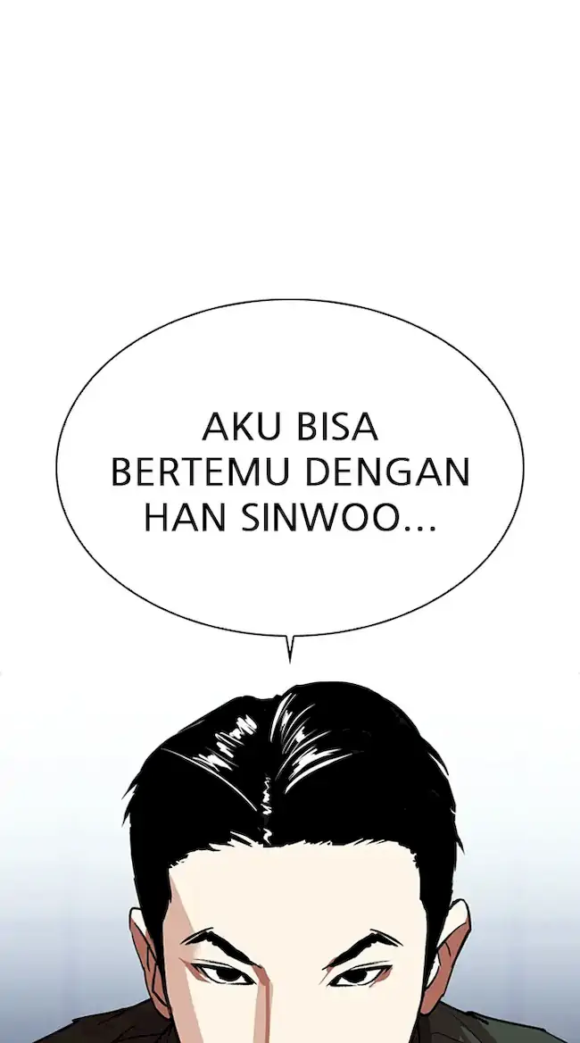 Chapter 322 - halaman 37