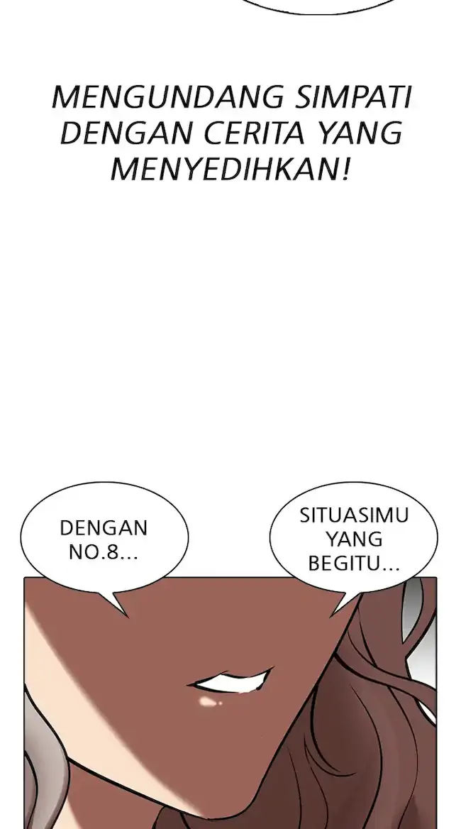 Chapter 322 - halaman 43