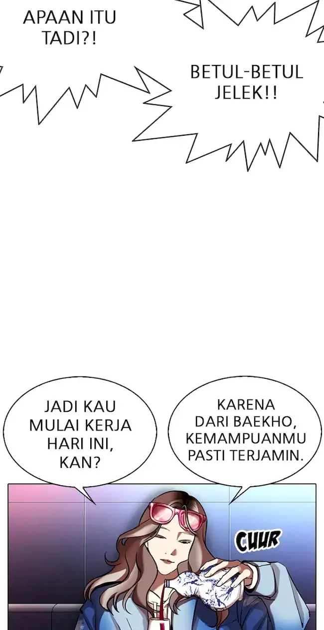 Chapter 322 - halaman 50
