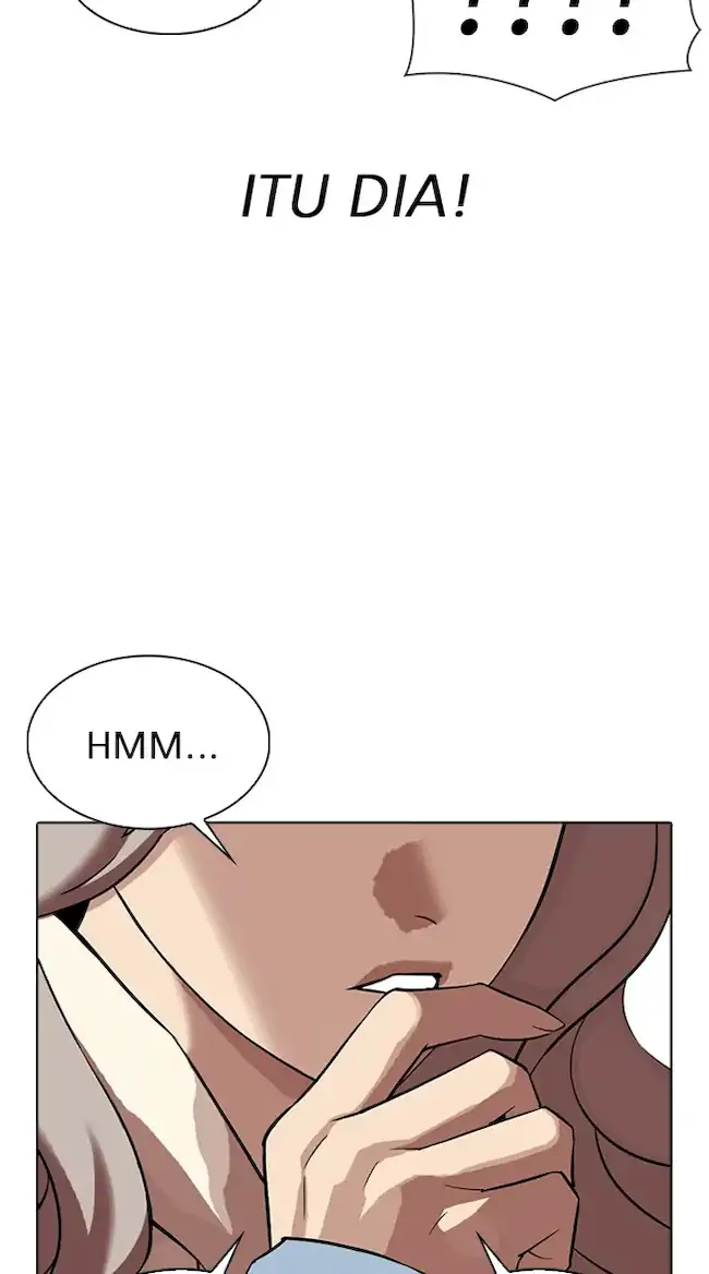Chapter 322 - halaman 54
