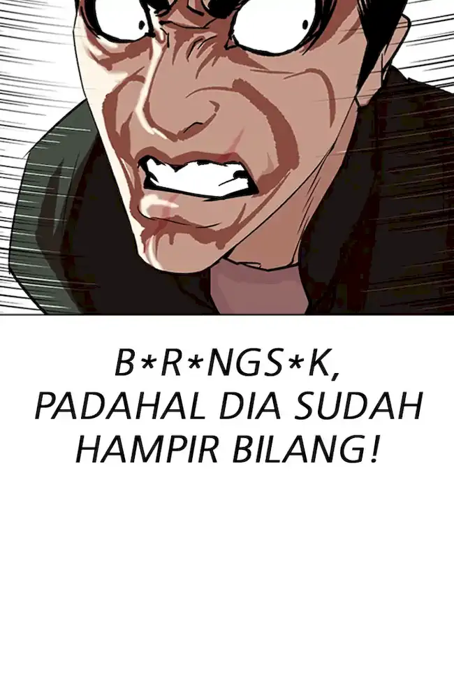 Chapter 322 - halaman 56