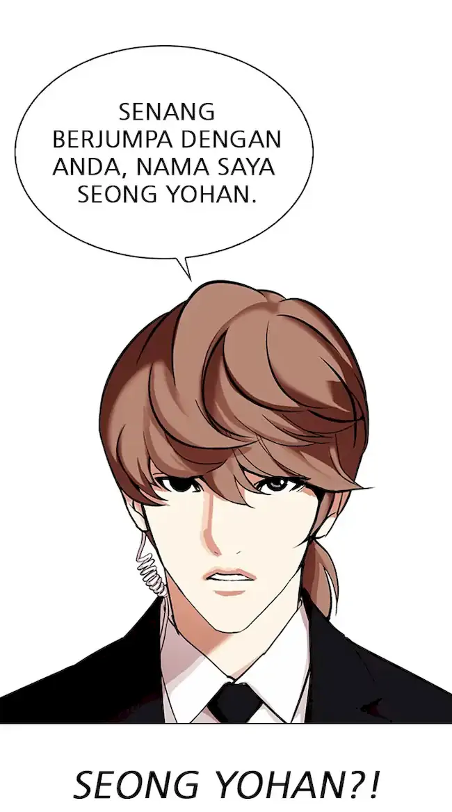 Chapter 322 - halaman 59
