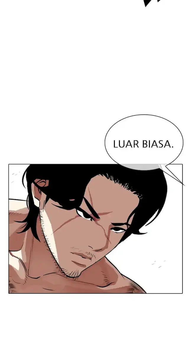 Chapter 322 - halaman 71