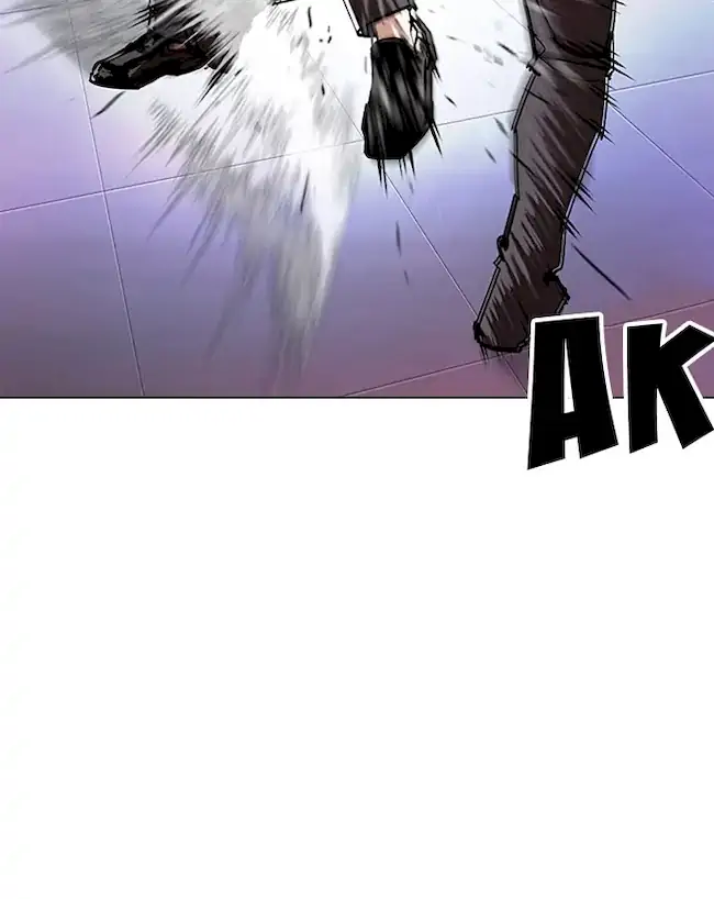 Chapter 322 - halaman 75