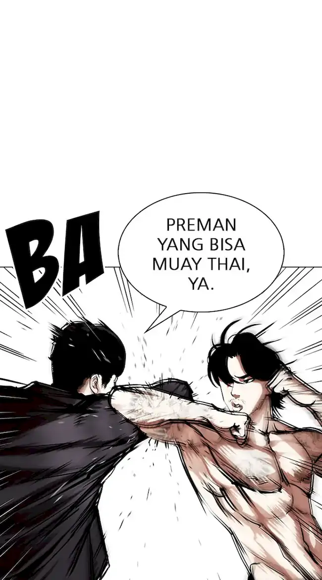 Chapter 322 - halaman 76