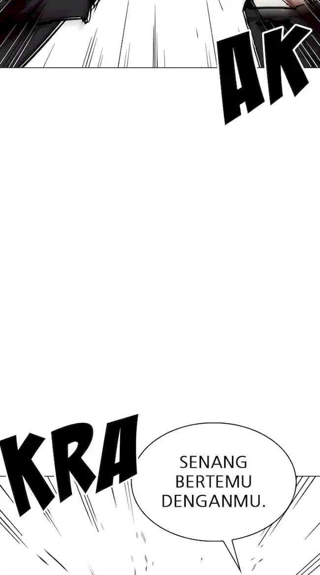 Chapter 322 - halaman 77