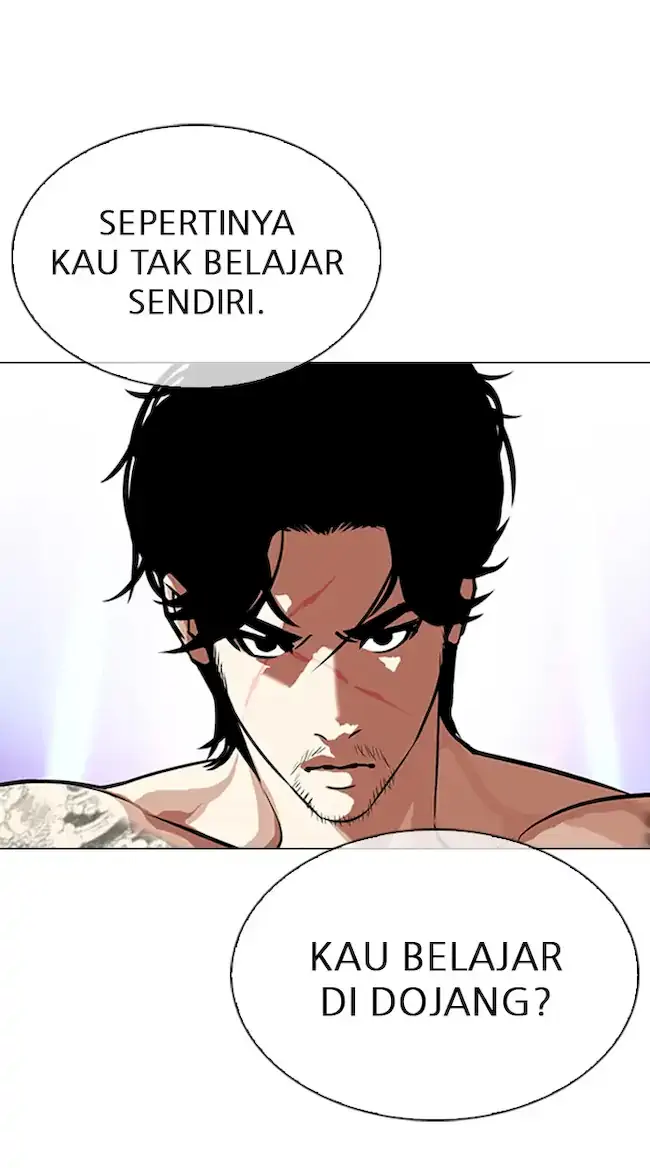 Chapter 322 - halaman 79