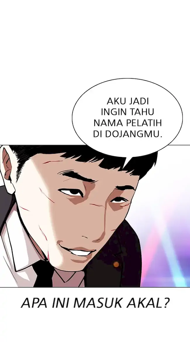 Chapter 322 - halaman 80