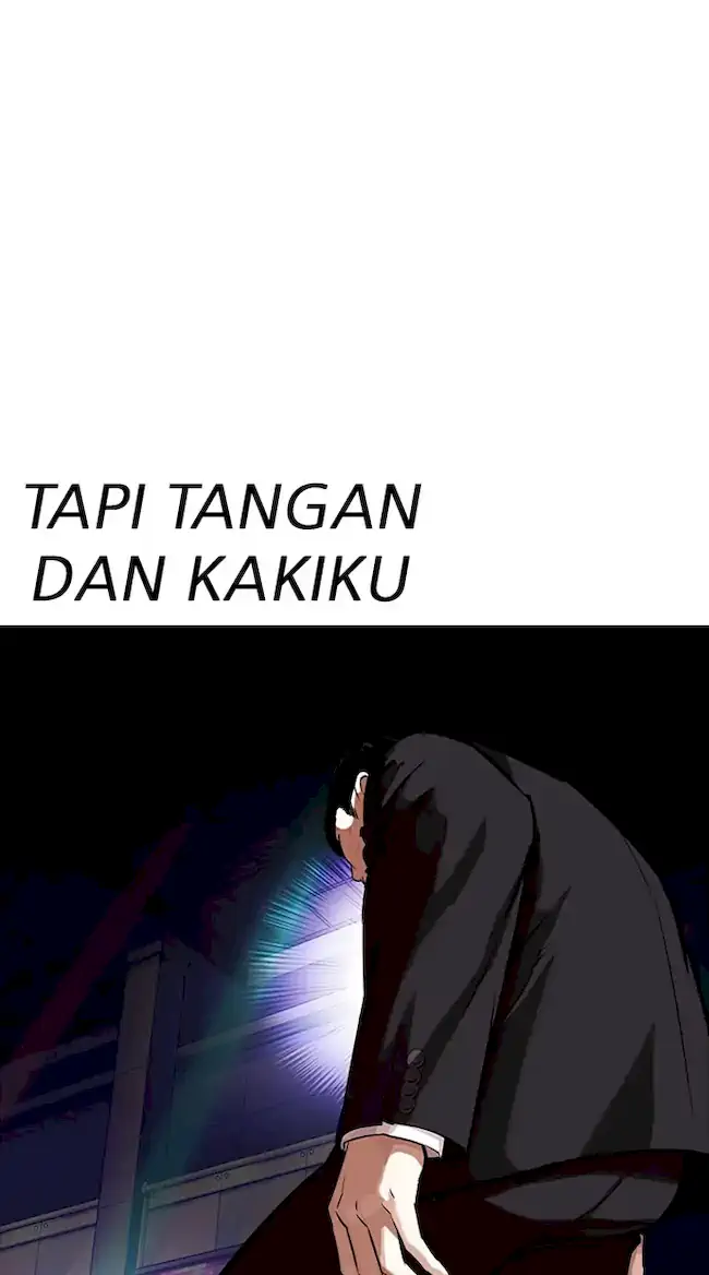 Chapter 322 - halaman 82