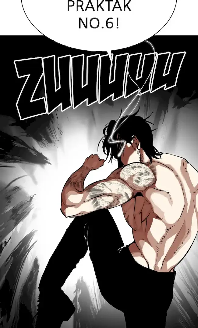 Chapter 322 - halaman 85