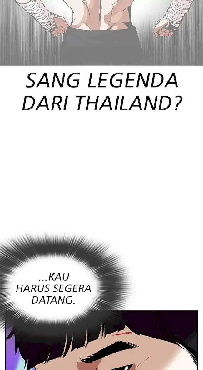 Chapter 322 - halaman 87