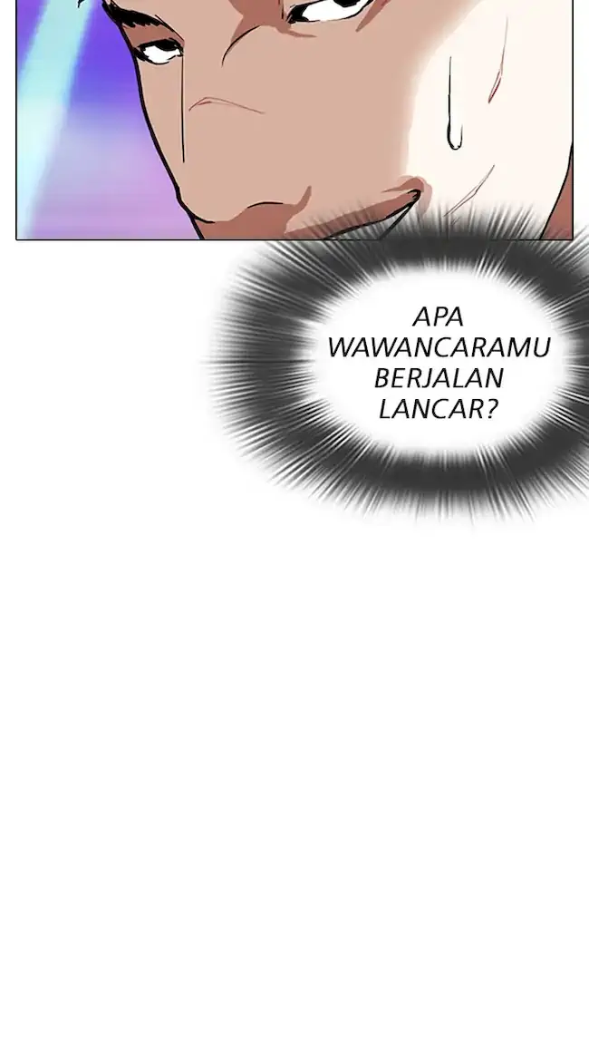 Chapter 322 - halaman 88