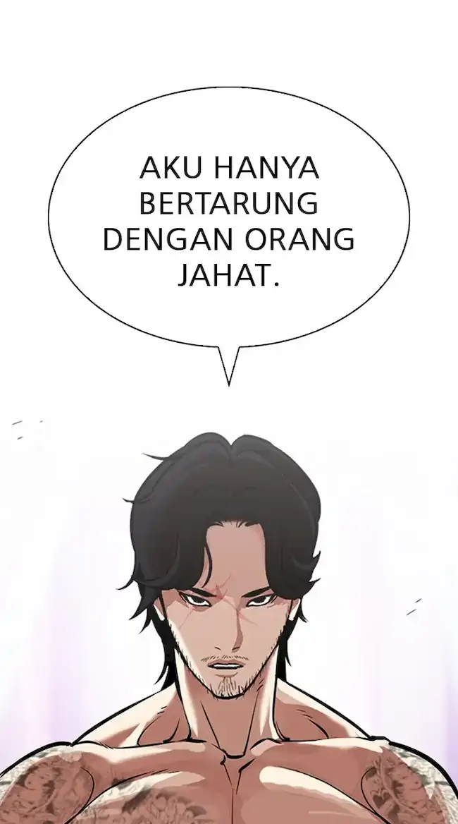 Chapter 323 - halaman 103