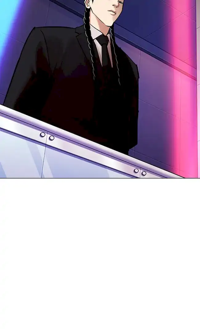 Chapter 323 - halaman 105