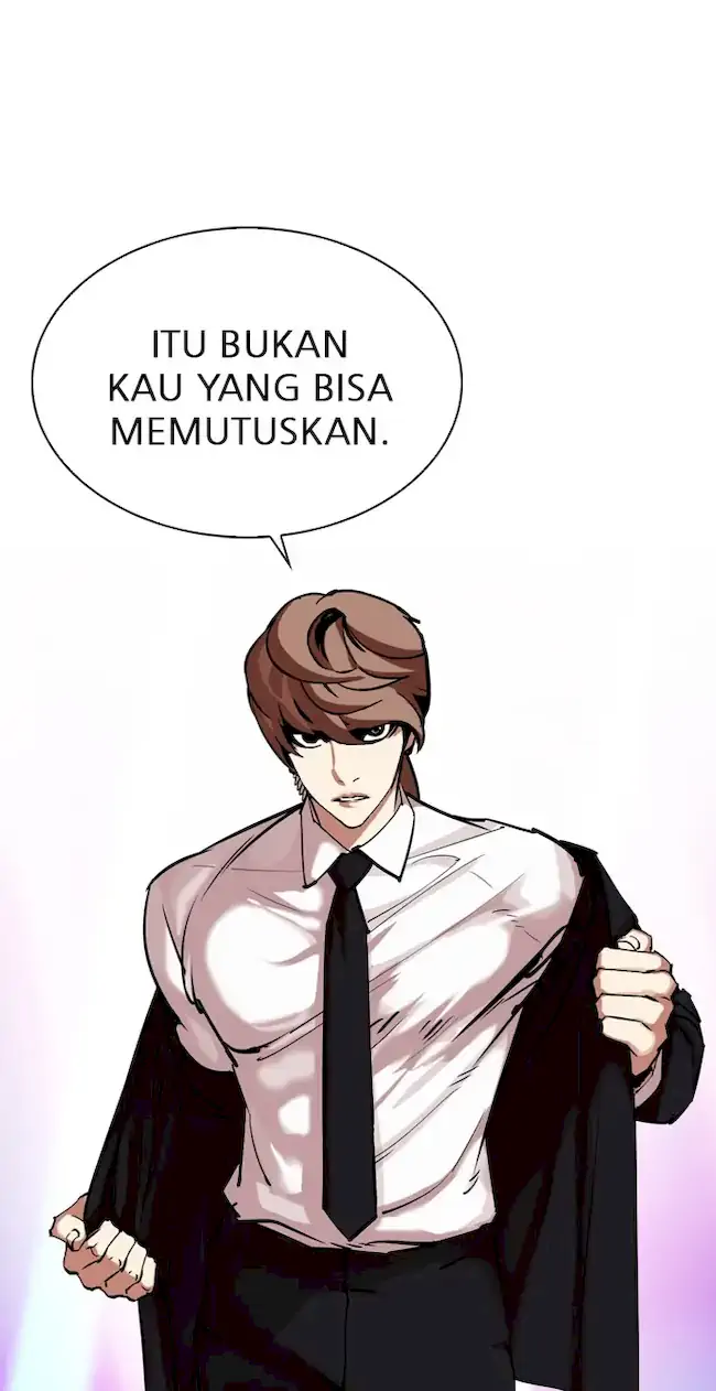 Chapter 323 - halaman 106