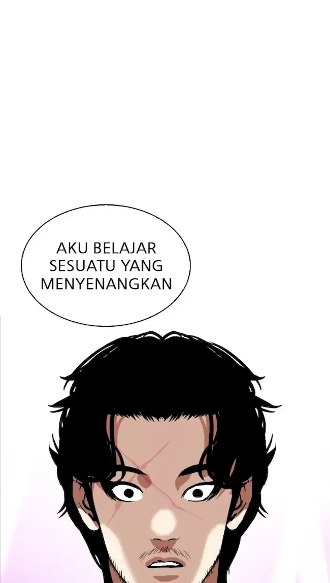 Chapter 323 - halaman 108