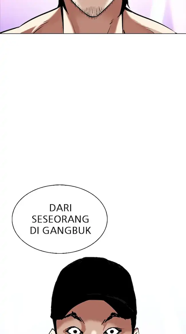 Chapter 323 - halaman 109