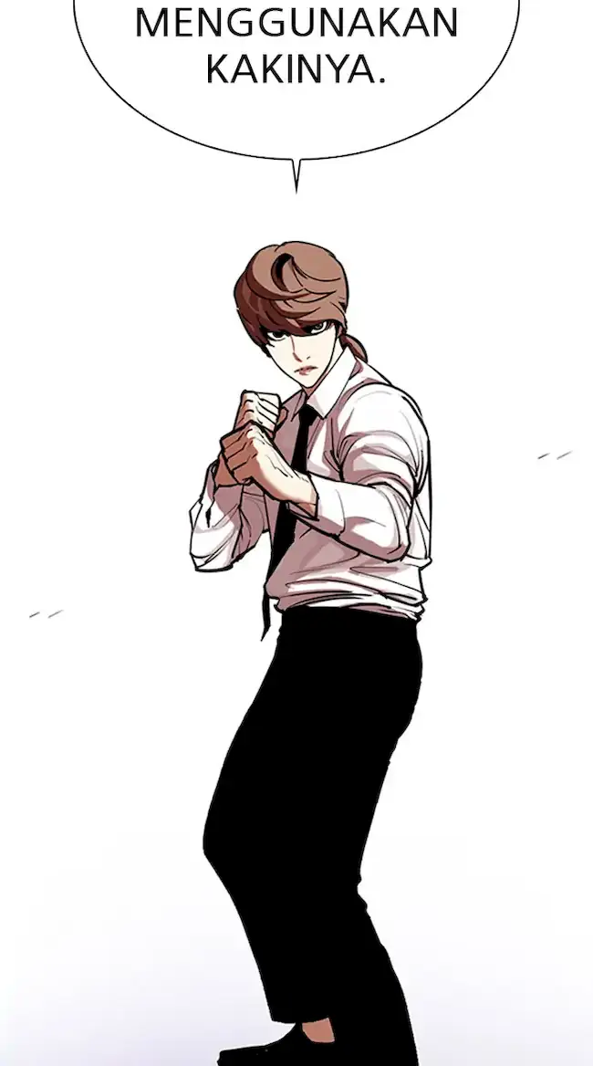 Chapter 323 - halaman 112