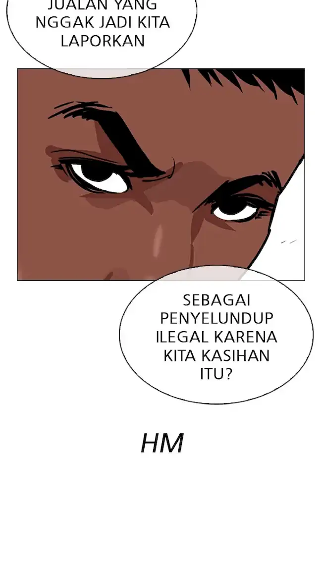 Chapter 323 - halaman 15
