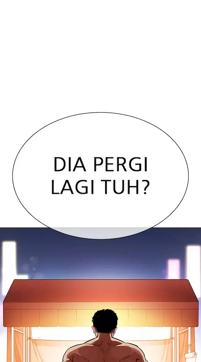 Chapter 323 - halaman 16