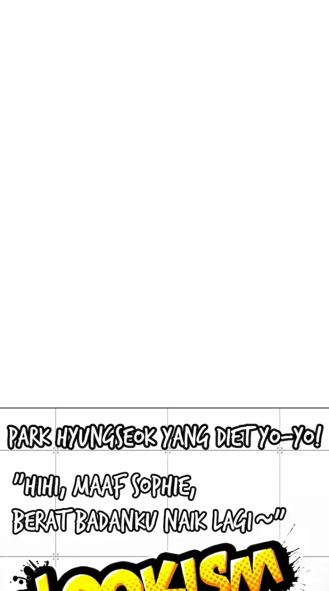 Chapter 323 - halaman 18