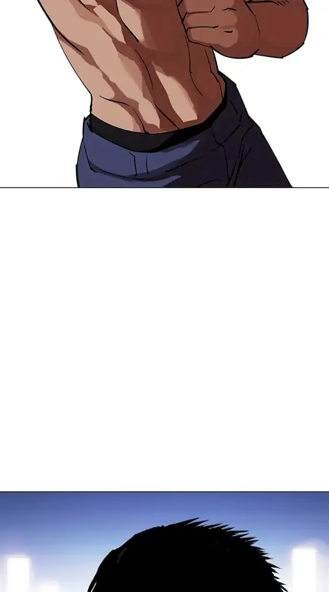 Chapter 323 - halaman 3