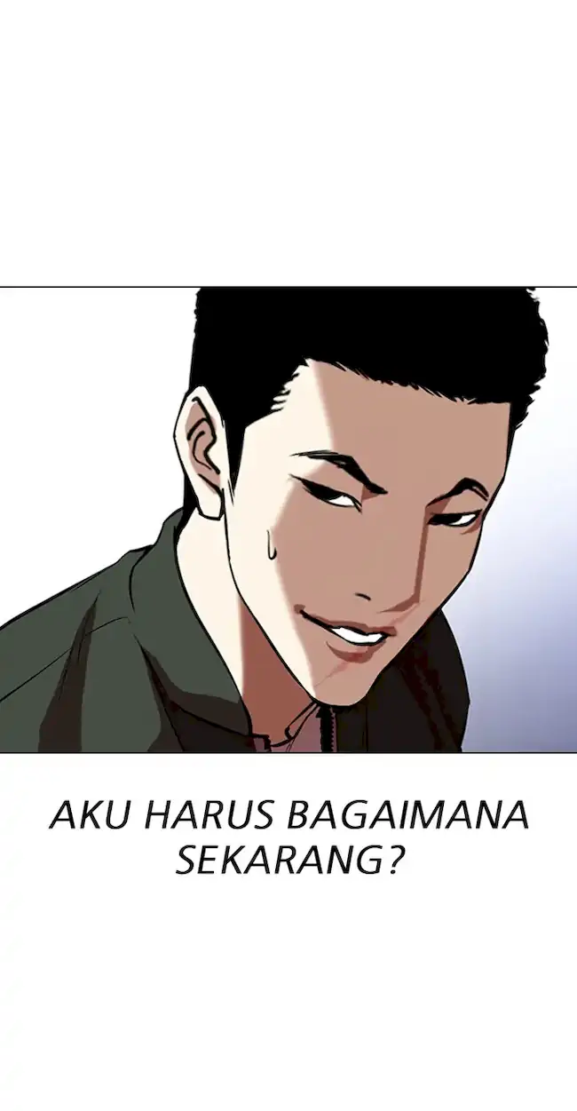 Chapter 323 - halaman 22