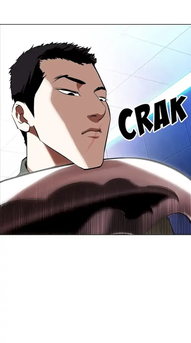 Chapter 323 - halaman 28