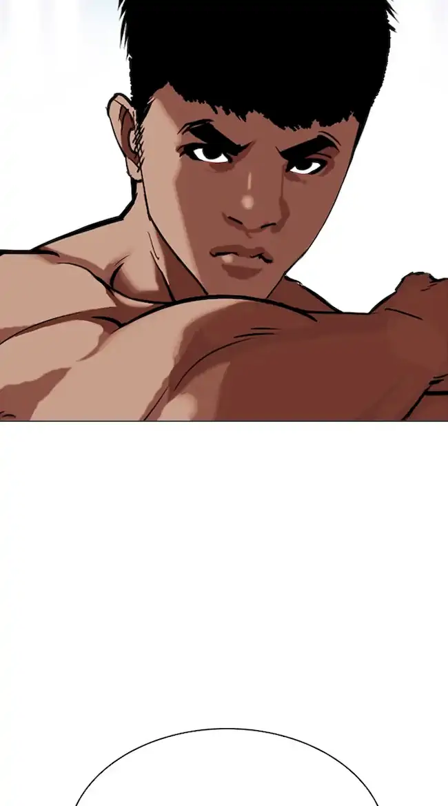 Chapter 323 - halaman 4