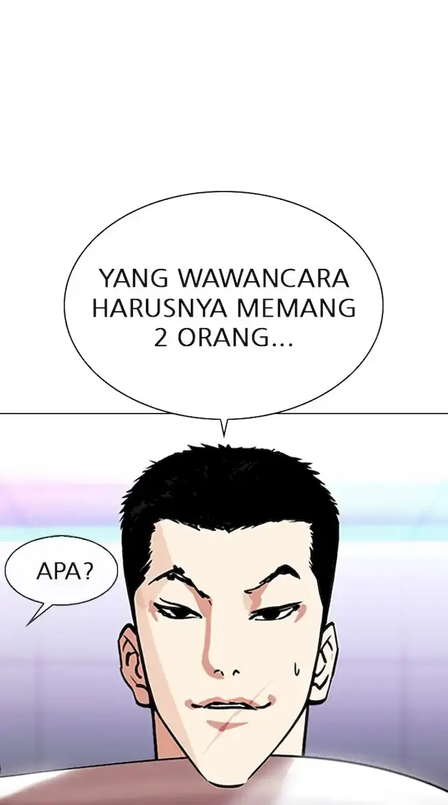 Chapter 323 - halaman 31