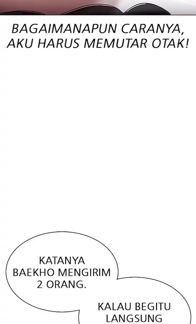 Chapter 323 - halaman 32