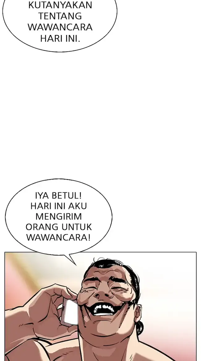Chapter 323 - halaman 38