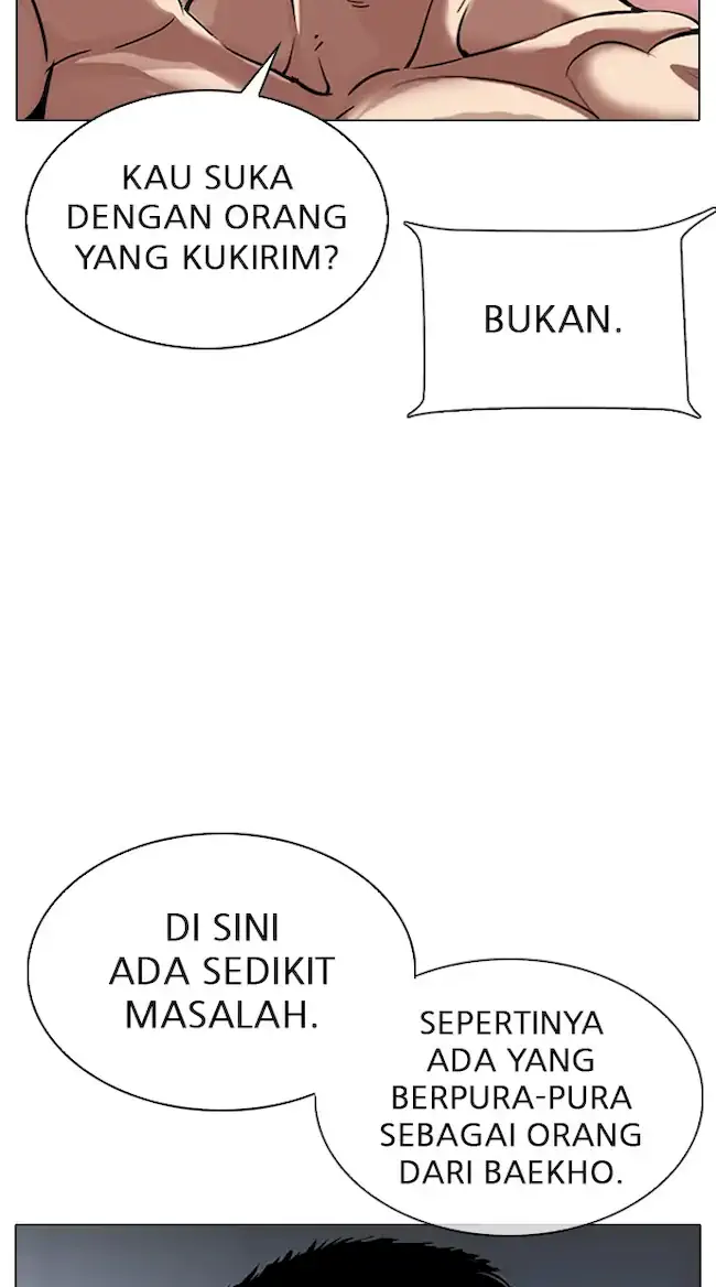 Chapter 323 - halaman 39